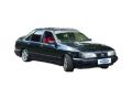 SİERRA 1987-
